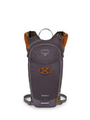 Osprey SALIDA 8 - PeakStyle