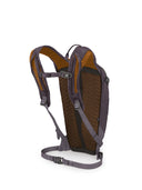 Osprey SALIDA 8 - PeakStyle