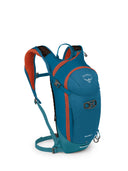 Osprey SALIDA 8 - PeakStyle