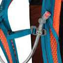 Osprey SALIDA 8 - PeakStyle