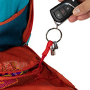 Osprey SALIDA 8 - PeakStyle