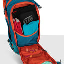 Osprey SALIDA 8 - PeakStyle