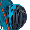 Osprey SALIDA 8 - PeakStyle