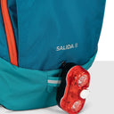 Osprey SALIDA 8 - PeakStyle