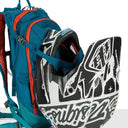 Osprey SALIDA 8 - PeakStyle