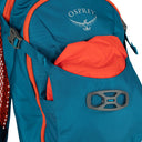 Osprey SALIDA 8 - PeakStyle