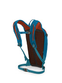 Osprey SALIDA 8 - PeakStyle