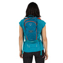 Osprey SALIDA 8 - PeakStyle