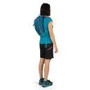 Osprey SALIDA 8 - PeakStyle