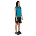 Osprey SALIDA 8 - PeakStyle