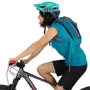 Osprey SALIDA 8 - PeakStyle