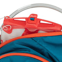 Osprey SALIDA 8 - PeakStyle
