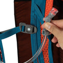 Osprey SALIDA 8 - PeakStyle