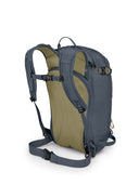 Osprey SOPRIS 20 - PeakStyle