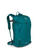 Osprey SOPRIS 20 - PeakStyle