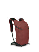 Osprey SPORTLITE 15 - PeakStyle