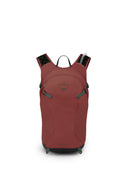 Osprey SPORTLITE 15 - PeakStyle