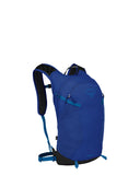 Osprey SPORTLITE 15 - PeakStyle