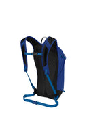 Osprey SPORTLITE 15 - PeakStyle