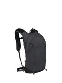Osprey SPORTLITE 15 - PeakStyle