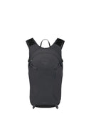 Osprey SPORTLITE 15 - PeakStyle