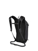 Osprey SPORTLITE 15 - PeakStyle