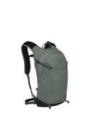 Osprey SPORTLITE 15 - PeakStyle