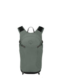 Osprey SPORTLITE 15 - PeakStyle
