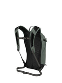 Osprey SPORTLITE 15 - PeakStyle