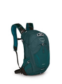 Osprey SYLVA 12 - PeakStyle