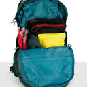 Osprey SYLVA 12 - PeakStyle