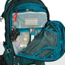 Osprey SYLVA 12 - PeakStyle