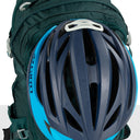Osprey SYLVA 12 - PeakStyle
