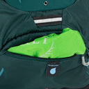 Osprey SYLVA 12 - PeakStyle