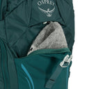 Osprey SYLVA 12 - PeakStyle