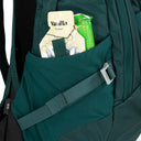 Osprey SYLVA 12 - PeakStyle