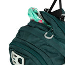 Osprey SYLVA 12 - PeakStyle