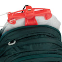 Osprey SYLVA 12 - PeakStyle