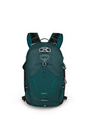 Osprey SYLVA 12 - PeakStyle