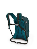 Osprey SYLVA 12 - PeakStyle