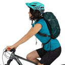 Osprey SYLVA 12 - PeakStyle