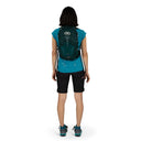 Osprey SYLVA 12 - PeakStyle