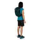 Osprey SYLVA 12 - PeakStyle