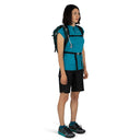 Osprey SYLVA 12 - PeakStyle