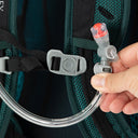 Osprey SYLVA 12 - PeakStyle