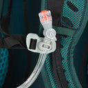 Osprey SYLVA 12 - PeakStyle