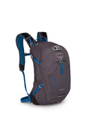 Osprey SYLVA 12 - PeakStyle