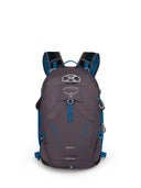 Osprey SYLVA 12 - PeakStyle