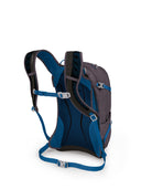 Osprey SYLVA 12 - PeakStyle