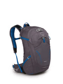 Osprey SYLVA 20 - PeakStyle